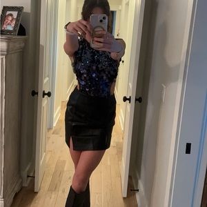 Free people body suit